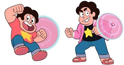 steven universe 1xbet|Steven Universe Wiki .